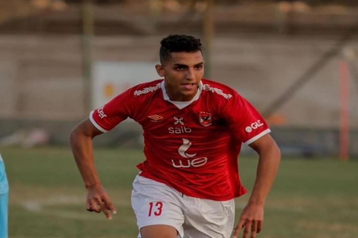 كوكا كوكا